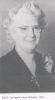 0291 - Ethel Lackmann (nee McLean) in 1947.jpg